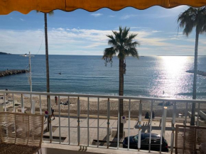 LE SAN REMO 3